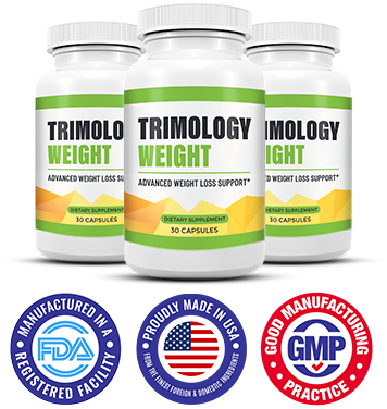 Trimology 1